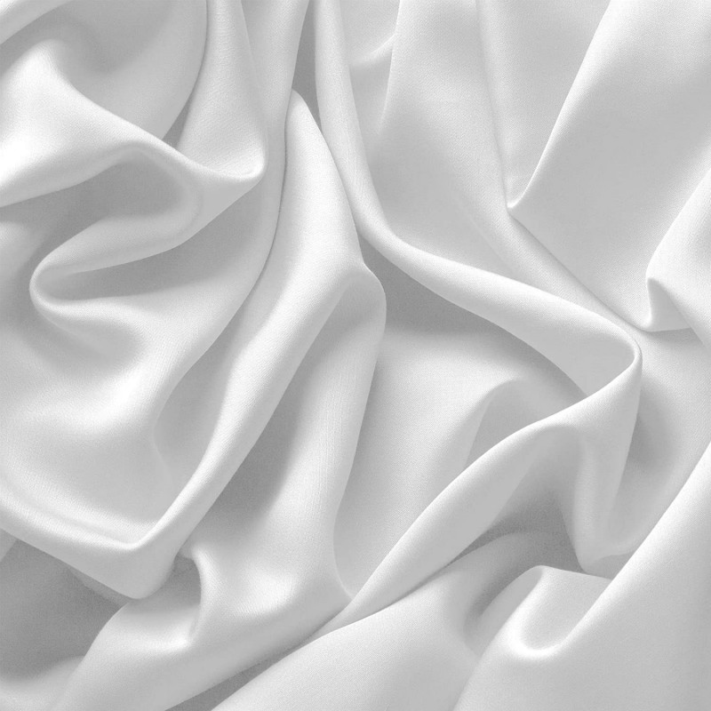 Pick Double Cotton 400tc Farel de lençóis do hotel de hotel simples